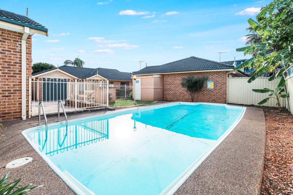 3/32 Veron Street, Wentworthville NSW 2145 - photo 12