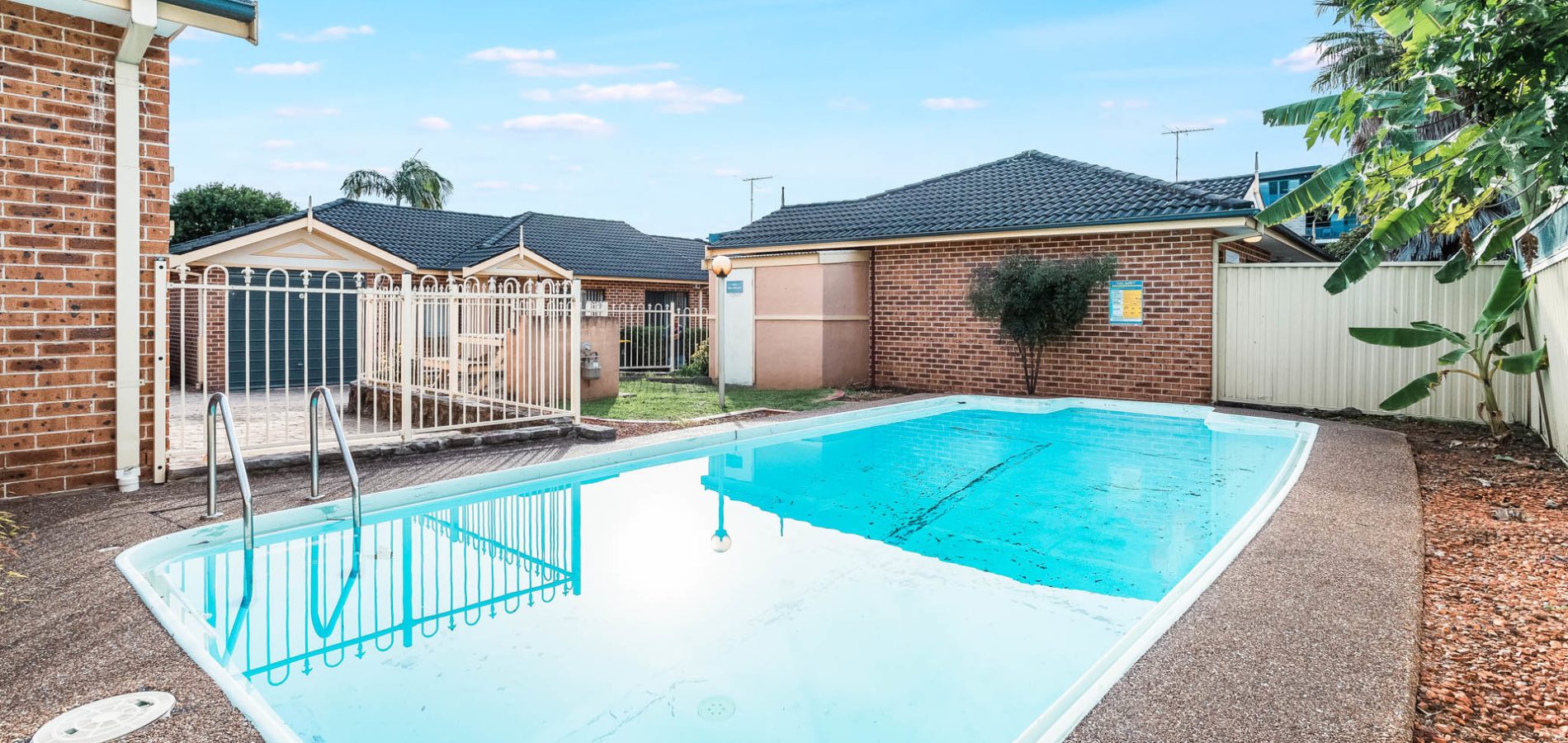 3/32 Veron Street, Wentworthville NSW 2145 - photo 12