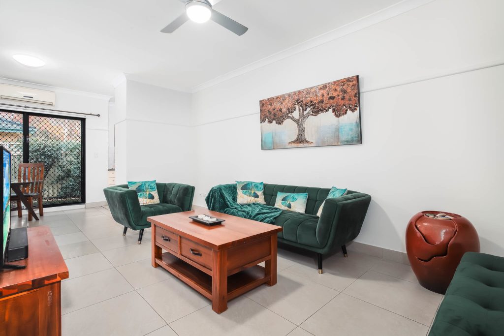 3/32 Veron Street, Wentworthville NSW 2145 - photo 3