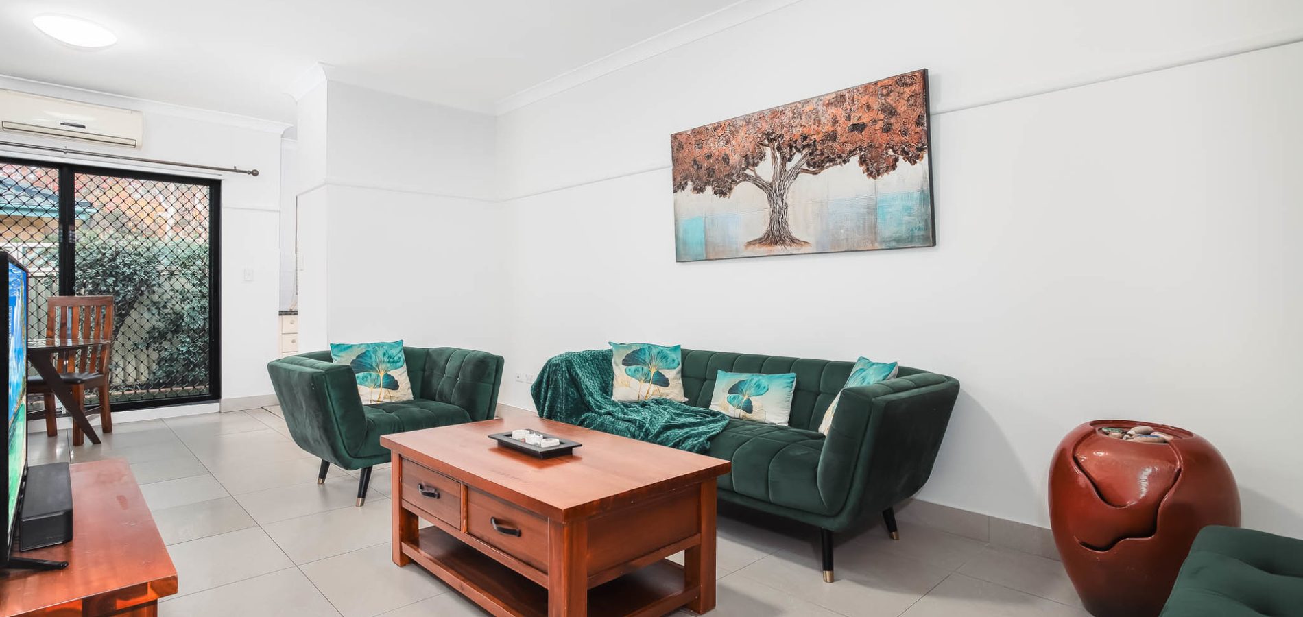 3/32 Veron Street, Wentworthville NSW 2145 - photo 3
