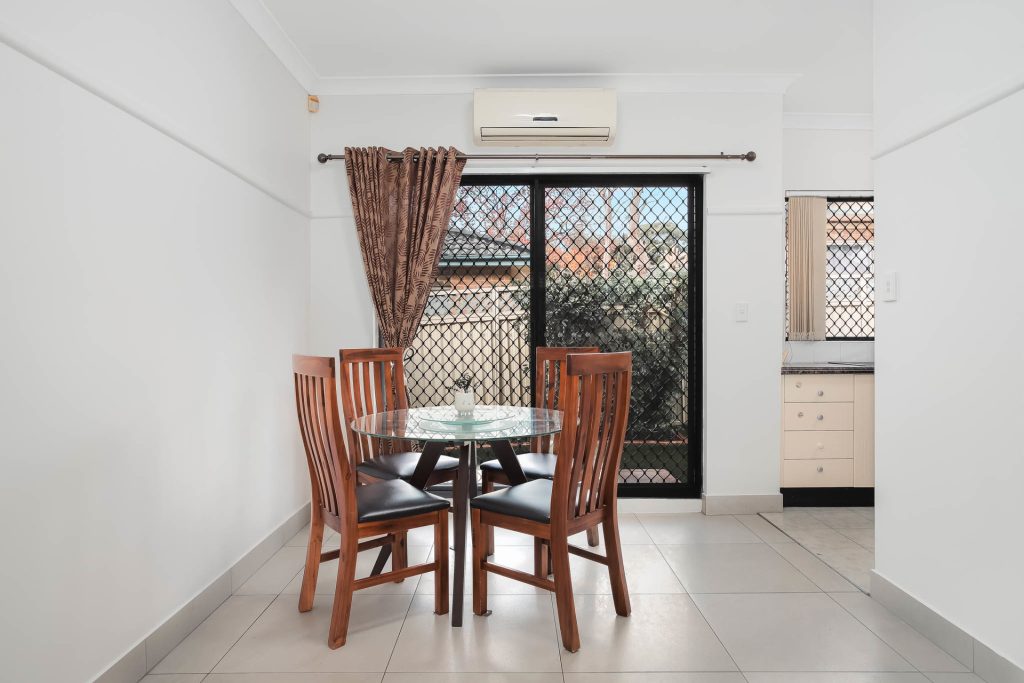 3/32 Veron Street, Wentworthville NSW 2145 - photo 4