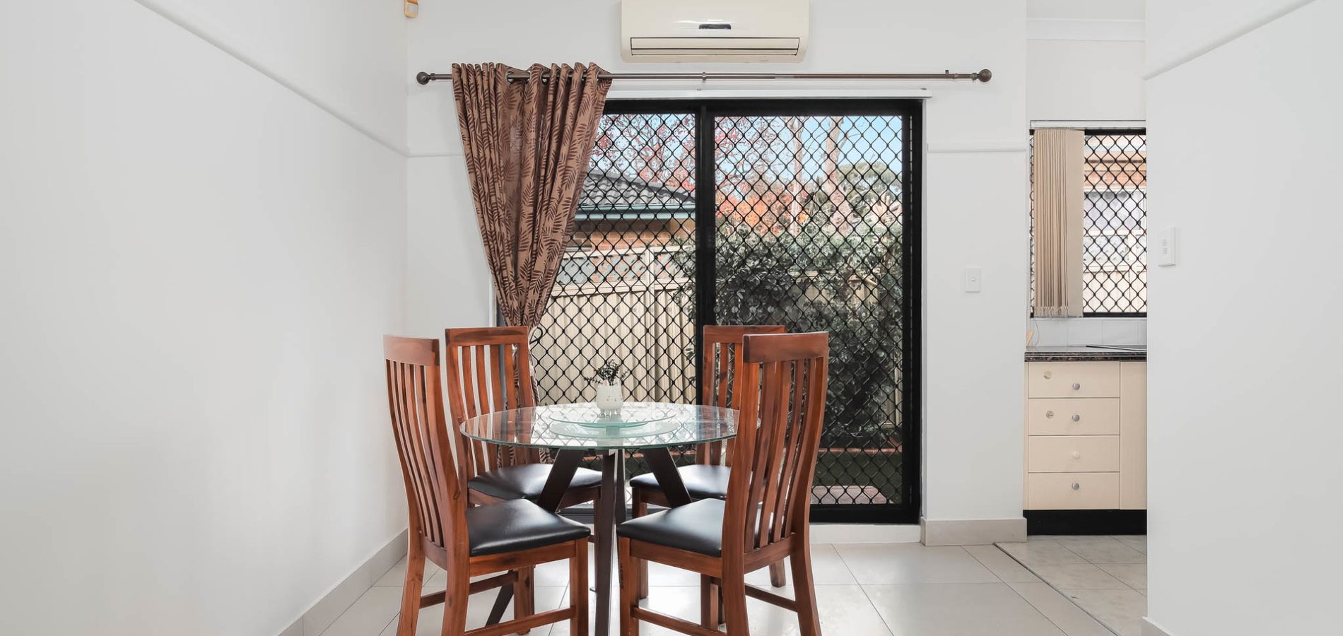 3/32 Veron Street, Wentworthville NSW 2145 - photo 4