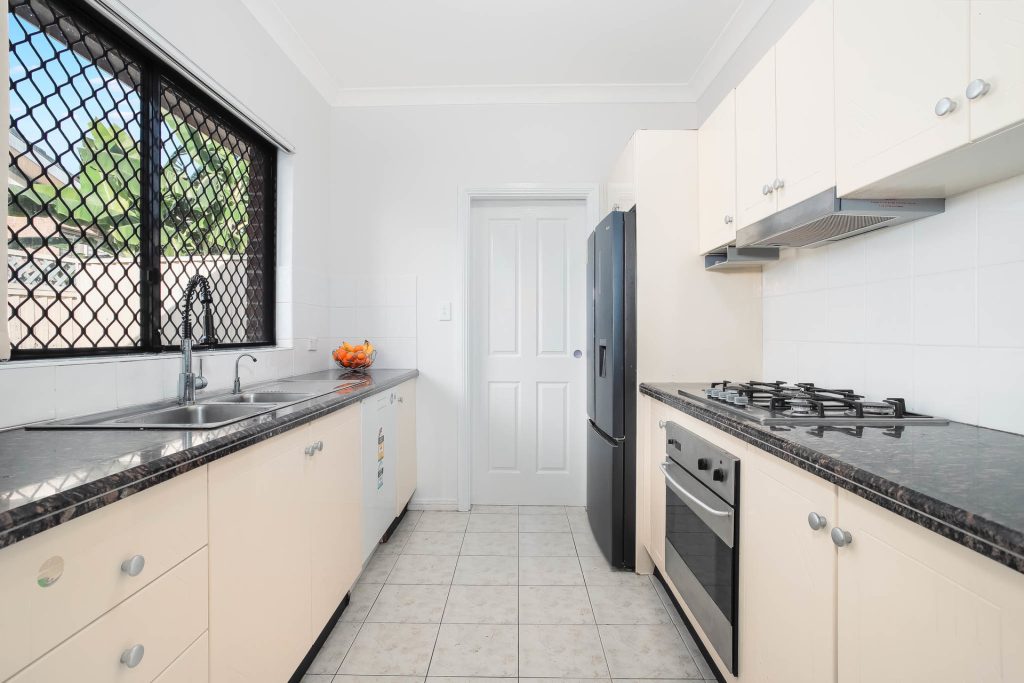 3/32 Veron Street, Wentworthville NSW 2145 - photo 5