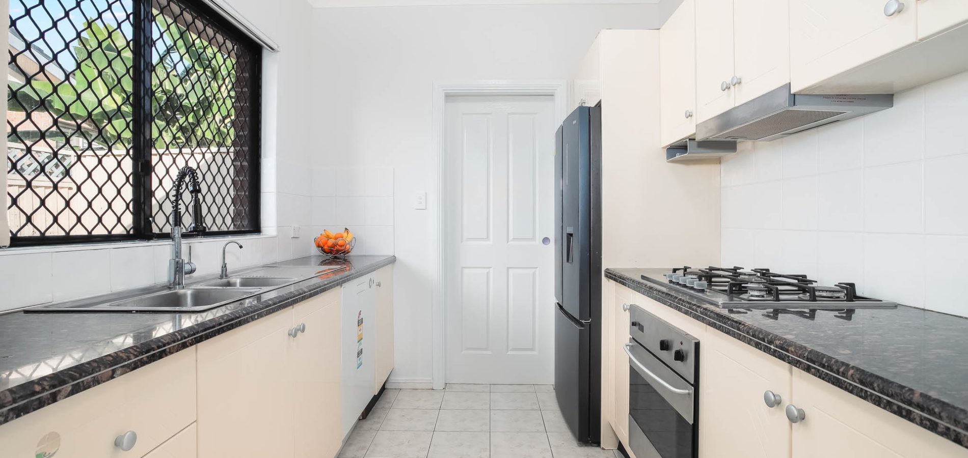 3/32 Veron Street, Wentworthville NSW 2145 - photo 5