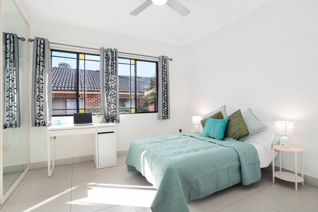3/32 Veron Street, Wentworthville NSW 2145 - photo 6