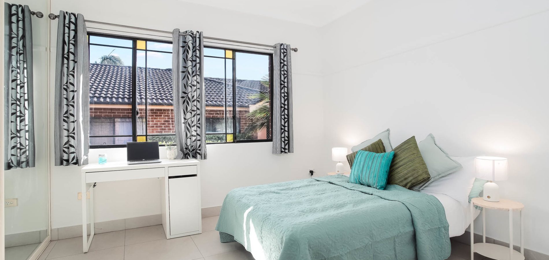 3/32 Veron Street, Wentworthville NSW 2145 - photo 6