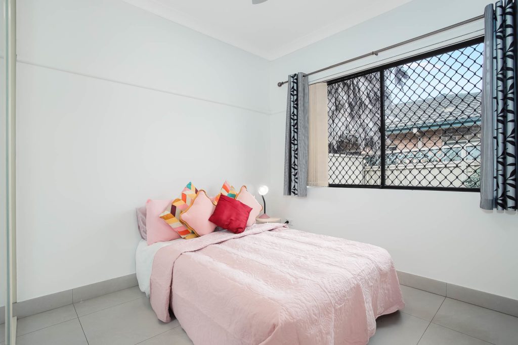 3/32 Veron Street, Wentworthville NSW 2145 - photo 7