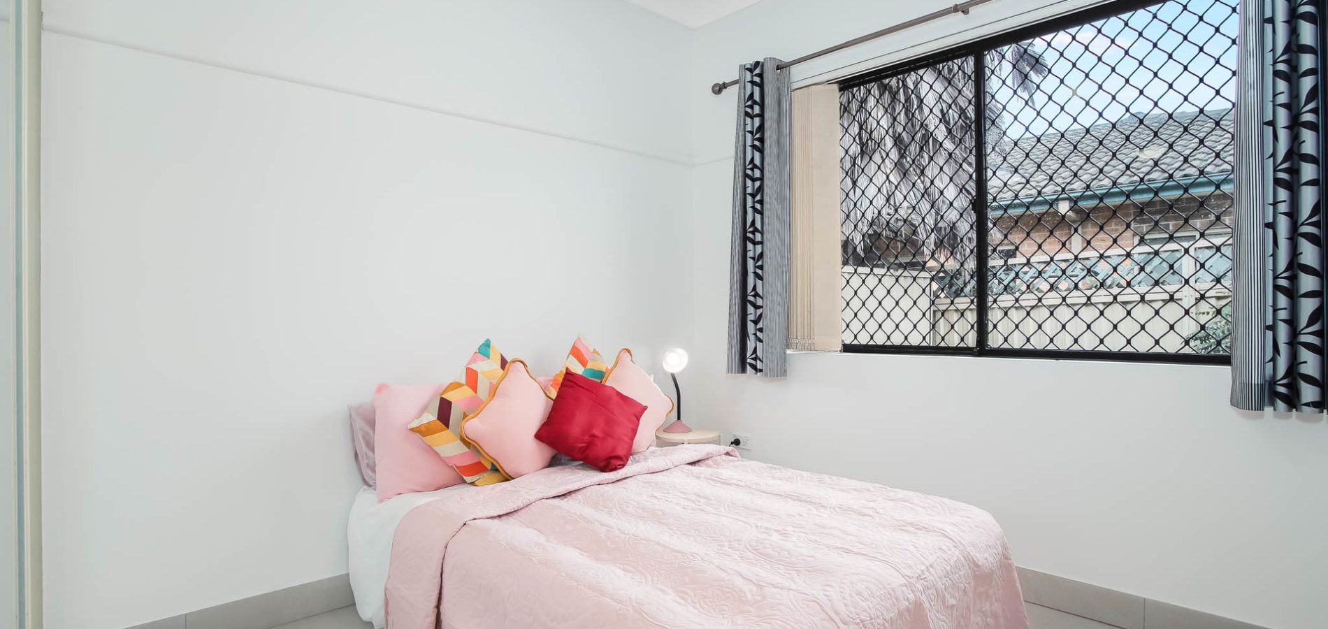 3/32 Veron Street, Wentworthville NSW 2145 - photo 7