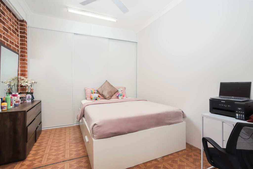 3/32 Veron Street, Wentworthville NSW 2145 - photo 8