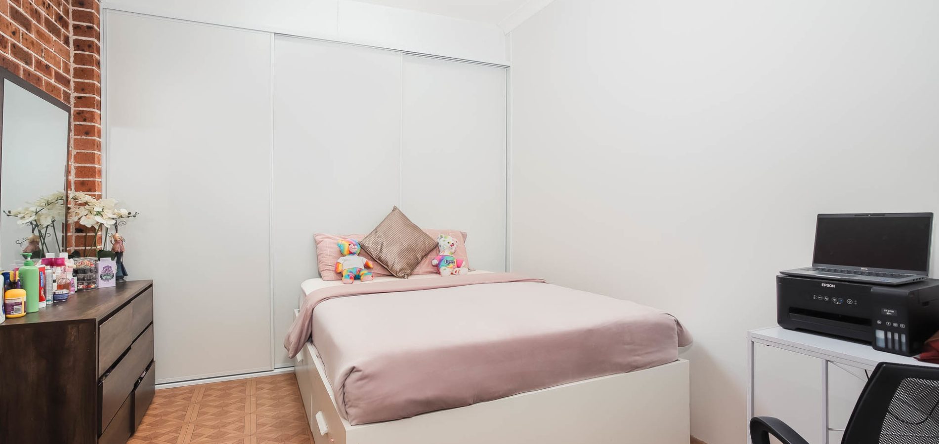 3/32 Veron Street, Wentworthville NSW 2145 - photo 8