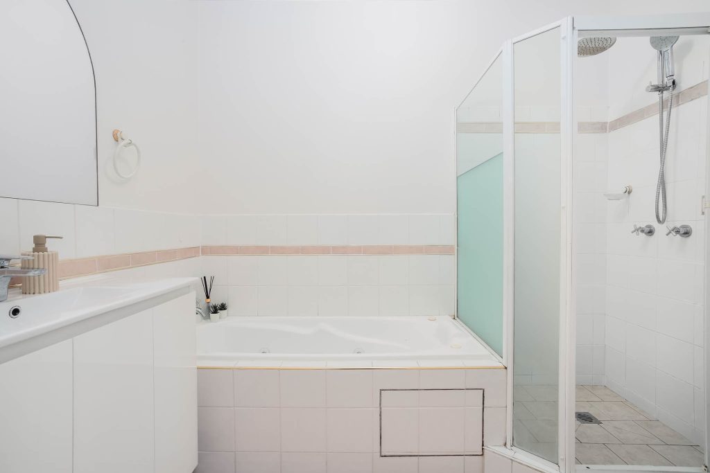 3/32 Veron Street, Wentworthville NSW 2145 - photo 9