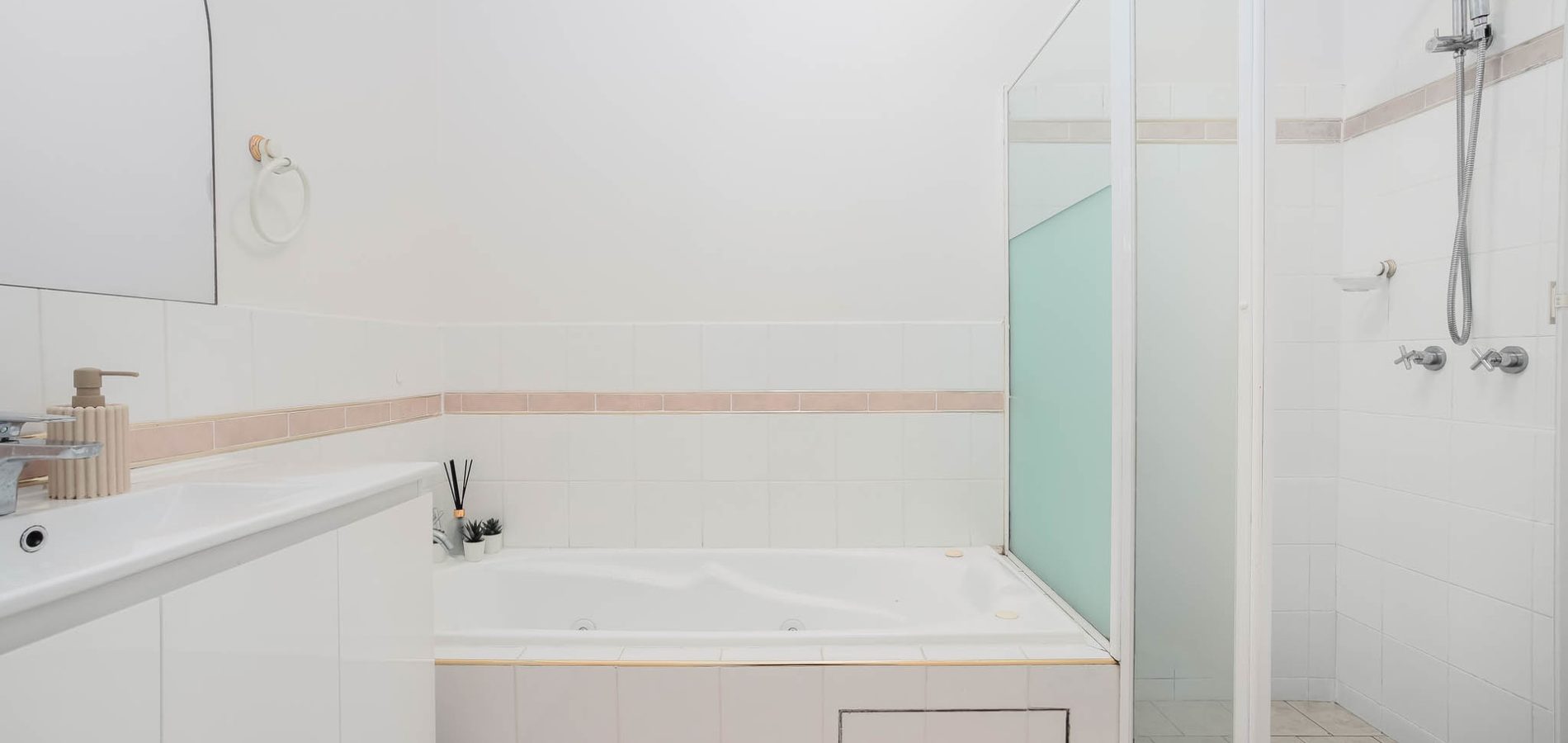 3/32 Veron Street, Wentworthville NSW 2145 - photo 9