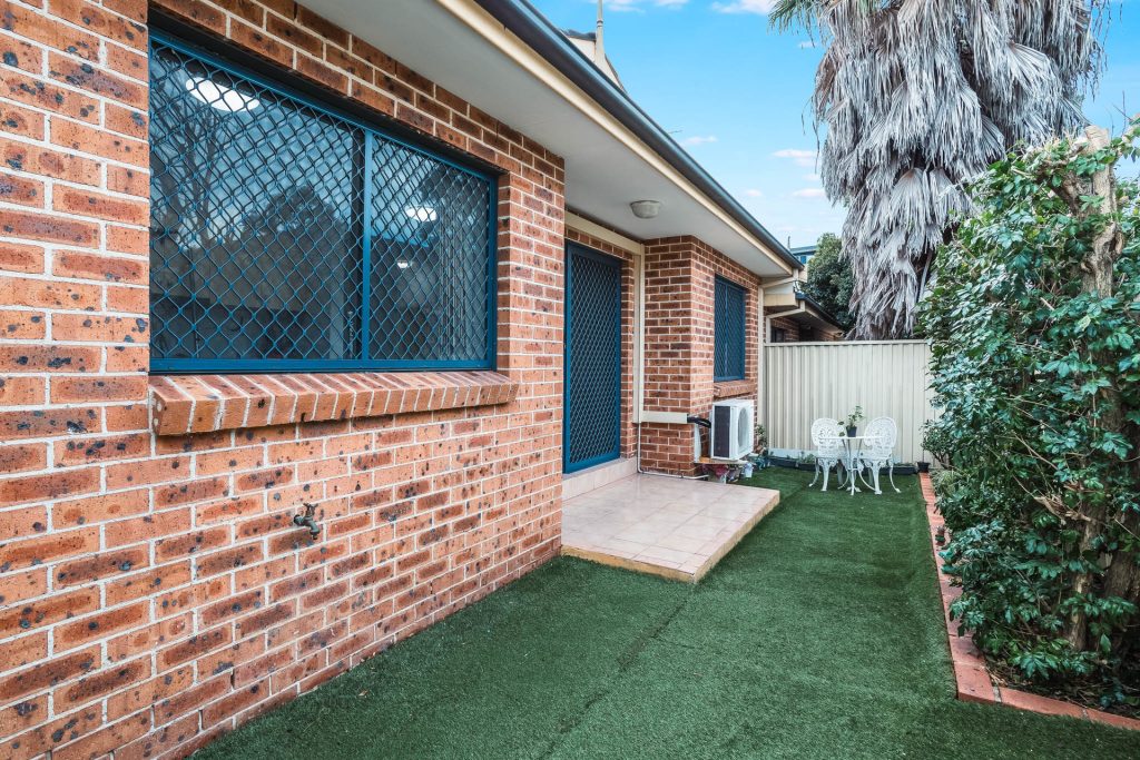 3/32 Veron Street, Wentworthville NSW 2145 - photo 10