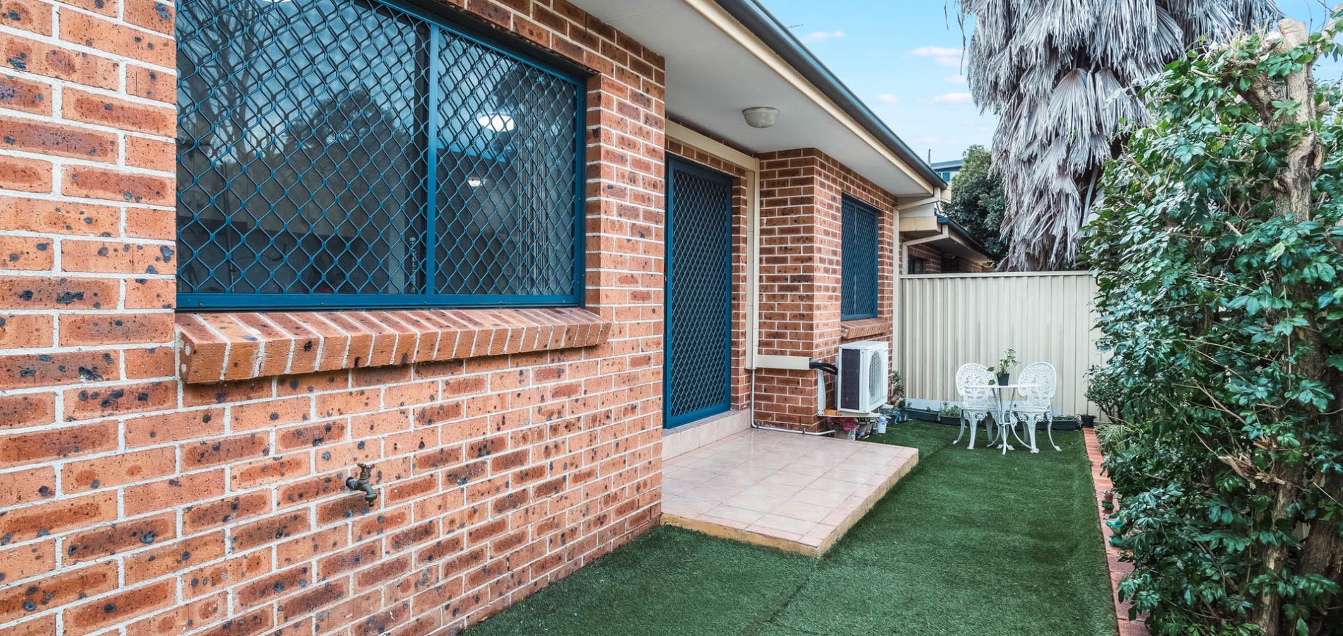 3/32 Veron Street, Wentworthville NSW 2145 - photo 10