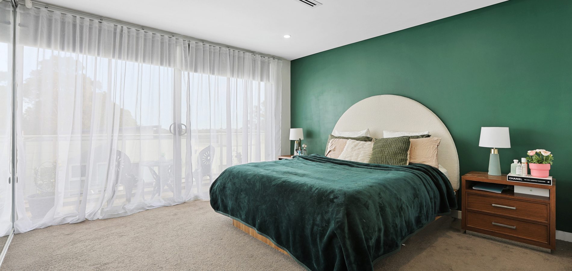 5 Deluxe Circuit, Norwest NSW 2153 - photo 11