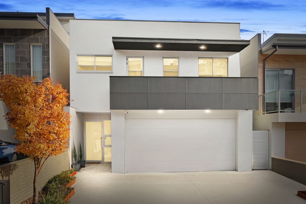 5 Deluxe Circuit, Norwest NSW 2153 - McGrath West Group