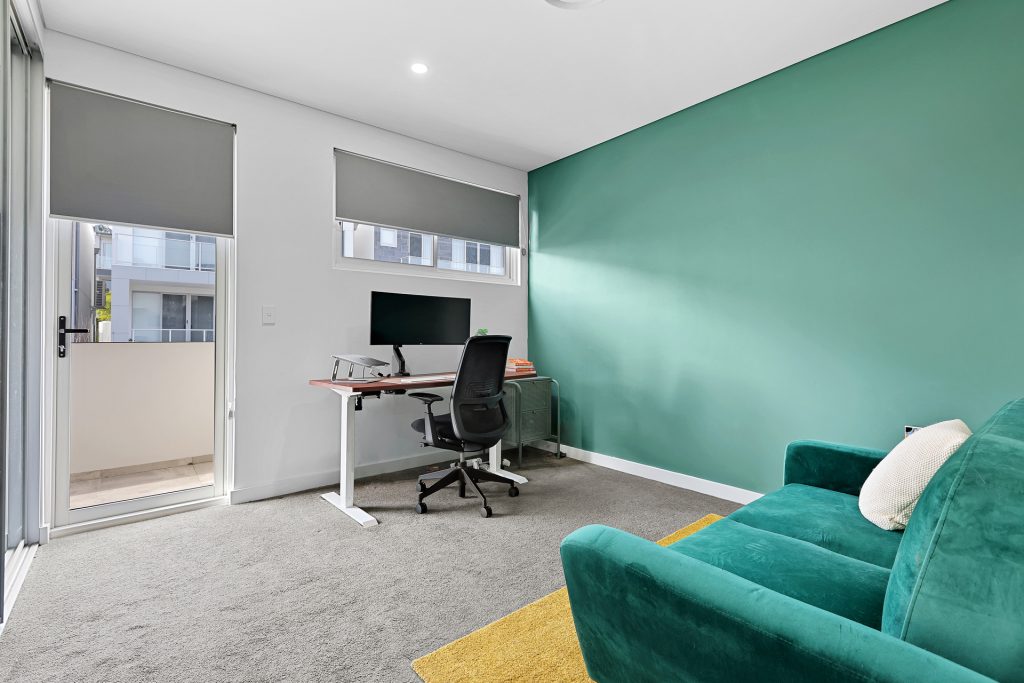 5 Deluxe Circuit, Norwest NSW 2153 - photo 12