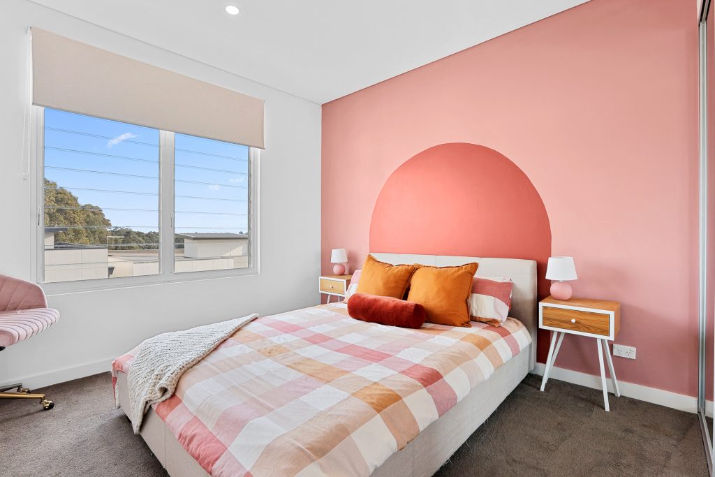 5 Deluxe Circuit, Norwest NSW 2153 - photo 13
