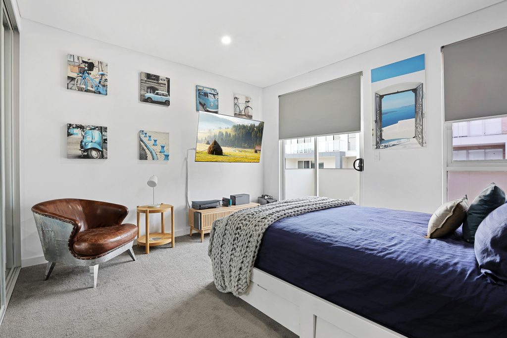 5 Deluxe Circuit, Norwest NSW 2153 - photo 14