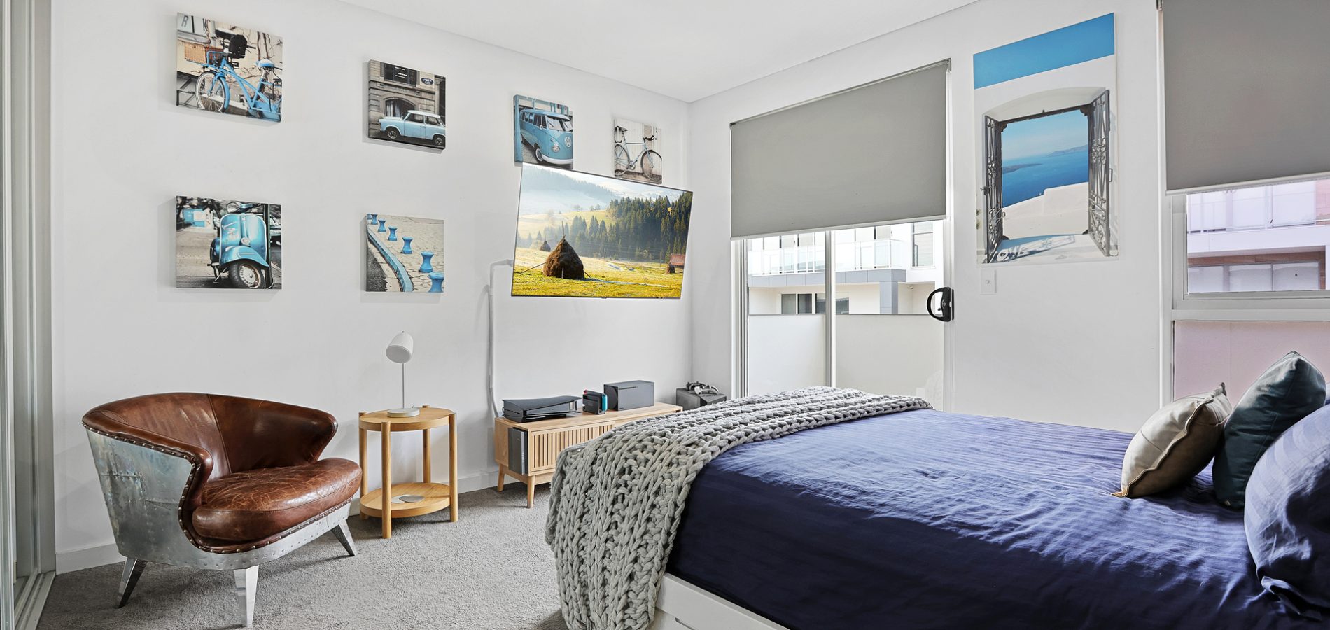 5 Deluxe Circuit, Norwest NSW 2153 - photo 14