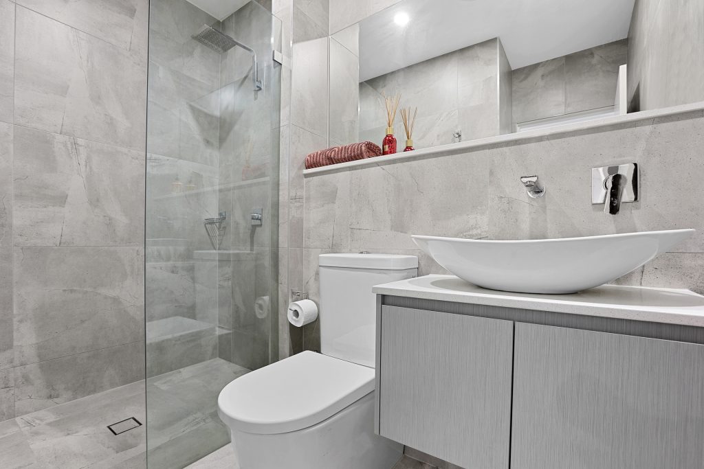 5 Deluxe Circuit, Norwest NSW 2153 - photo 15