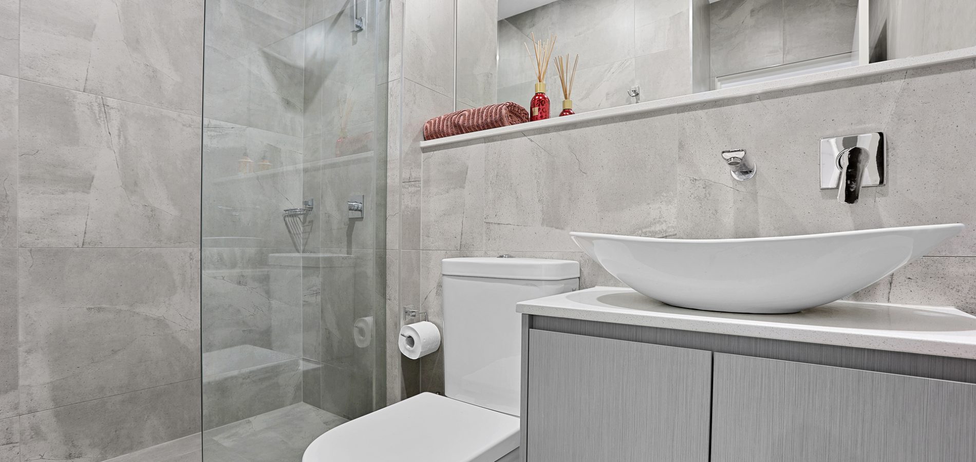 5 Deluxe Circuit, Norwest NSW 2153 - photo 15