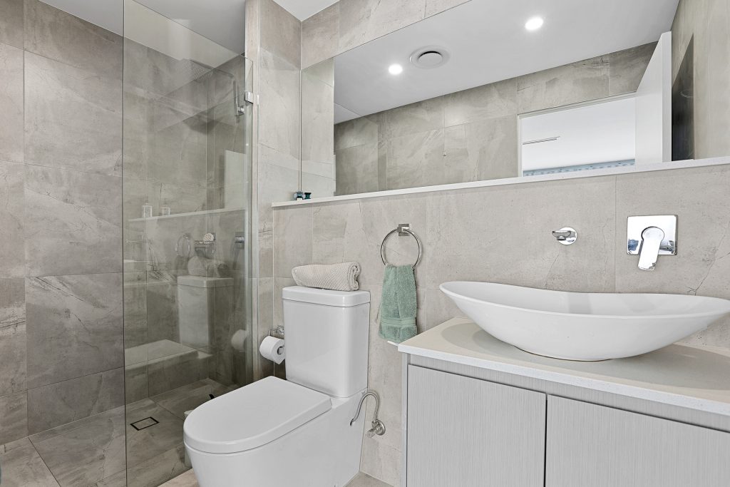 5 Deluxe Circuit, Norwest NSW 2153 - photo 16