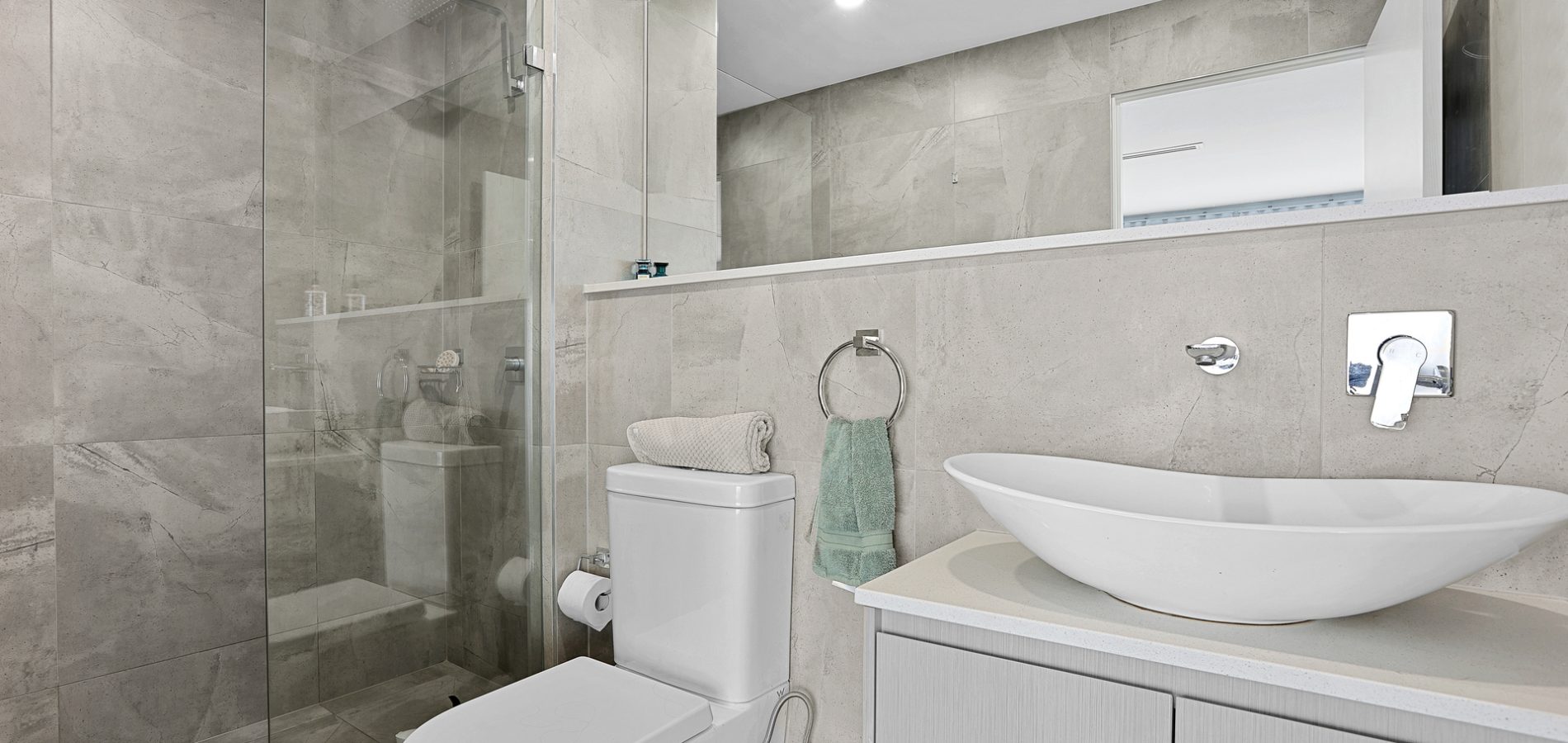 5 Deluxe Circuit, Norwest NSW 2153 - photo 16
