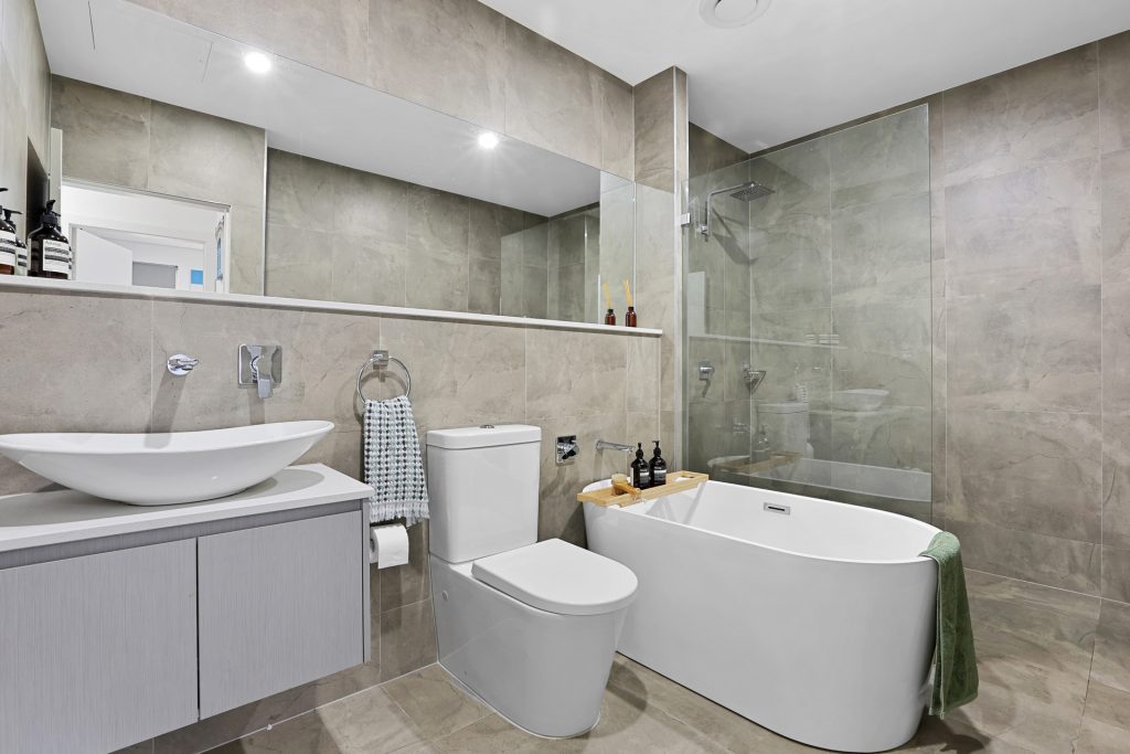 5 Deluxe Circuit, Norwest NSW 2153 - photo 17