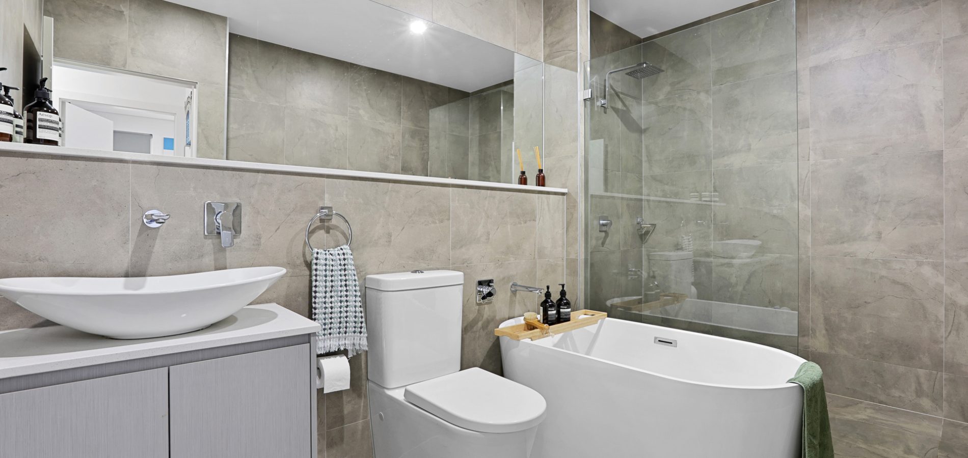 5 Deluxe Circuit, Norwest NSW 2153 - photo 17