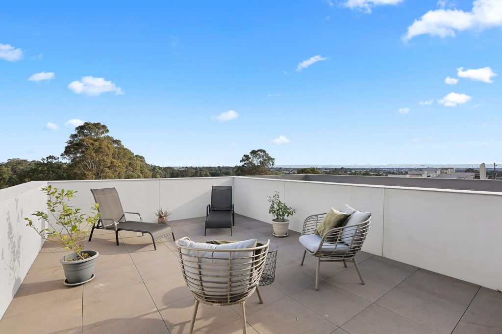 5 Deluxe Circuit, Norwest NSW 2153 - photo 18
