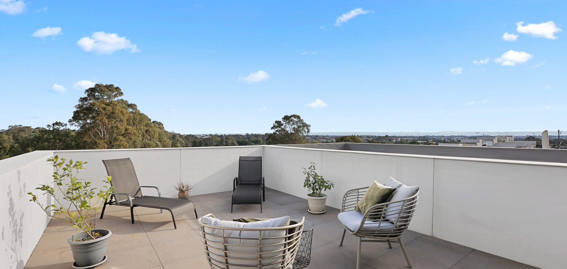 5 Deluxe Circuit, Norwest NSW 2153 - photo 18