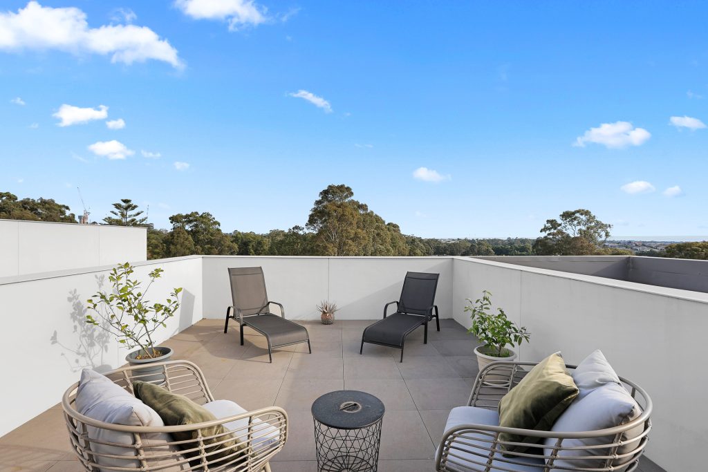 5 Deluxe Circuit, Norwest NSW 2153 - photo 19