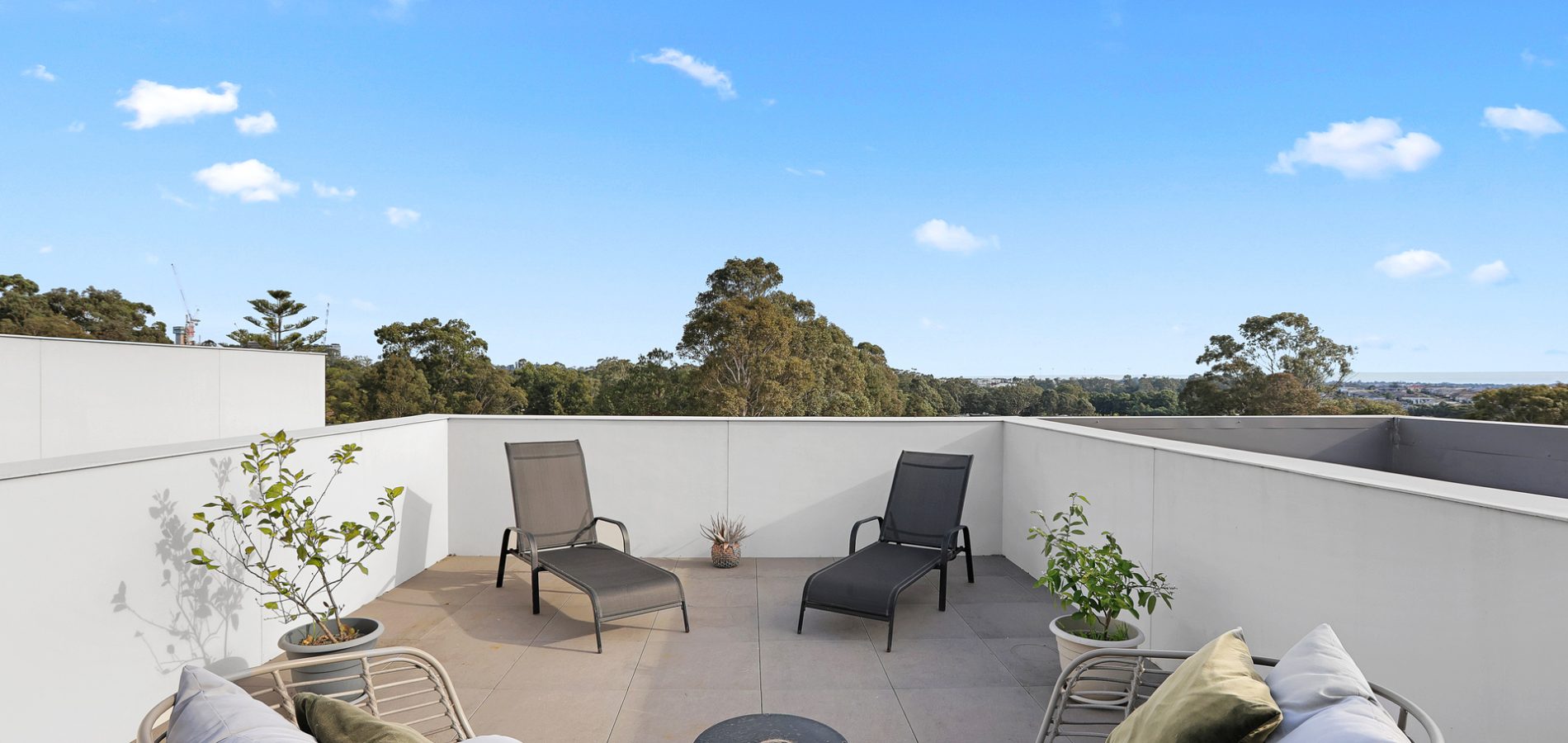 5 Deluxe Circuit, Norwest NSW 2153 - photo 19