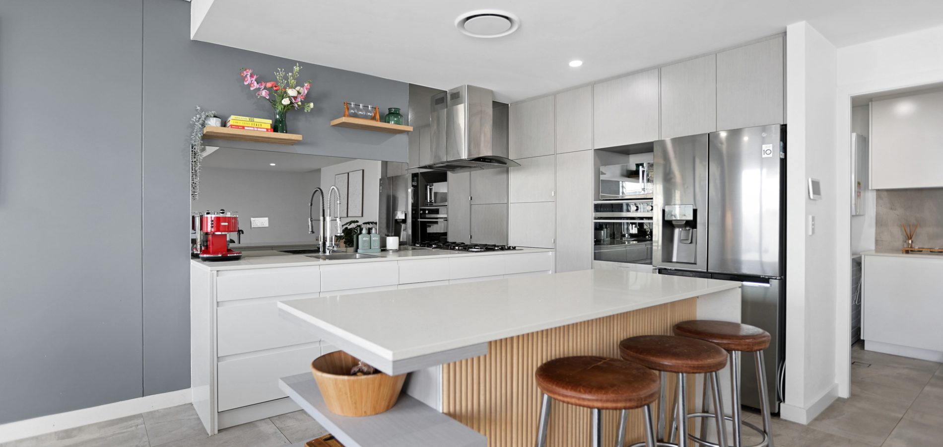 5 Deluxe Circuit, Norwest NSW 2153 - photo 3