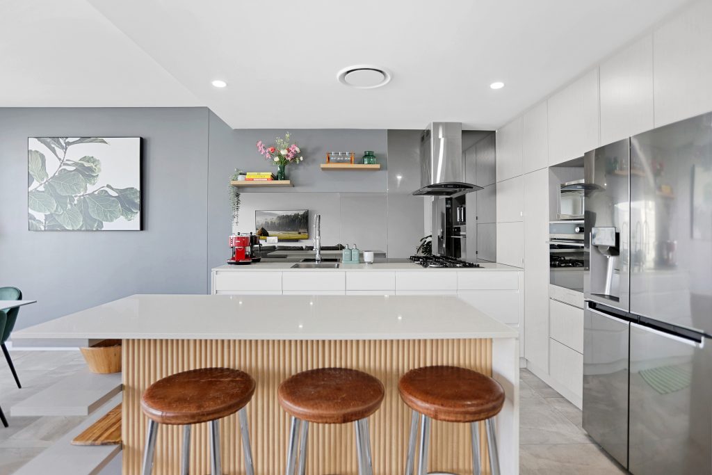 5 Deluxe Circuit, Norwest NSW 2153 - photo 4