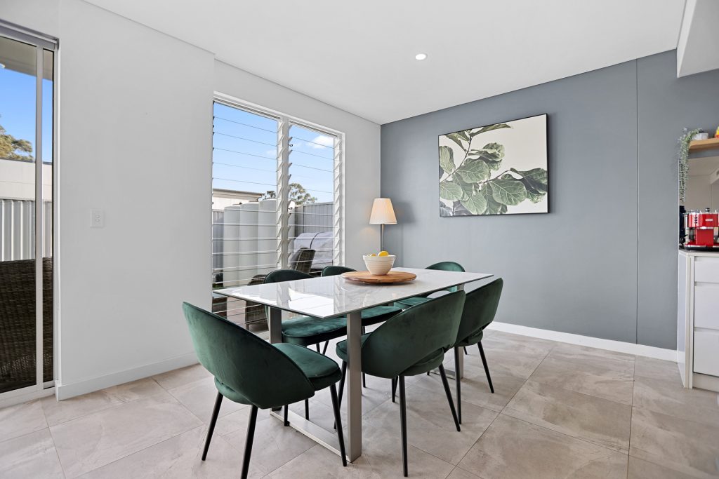 5 Deluxe Circuit, Norwest NSW 2153 - photo 5