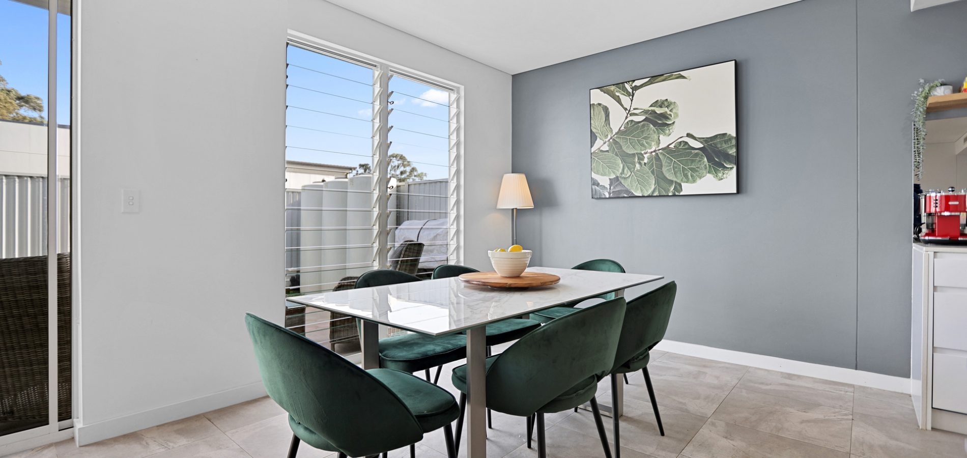 5 Deluxe Circuit, Norwest NSW 2153 - photo 5