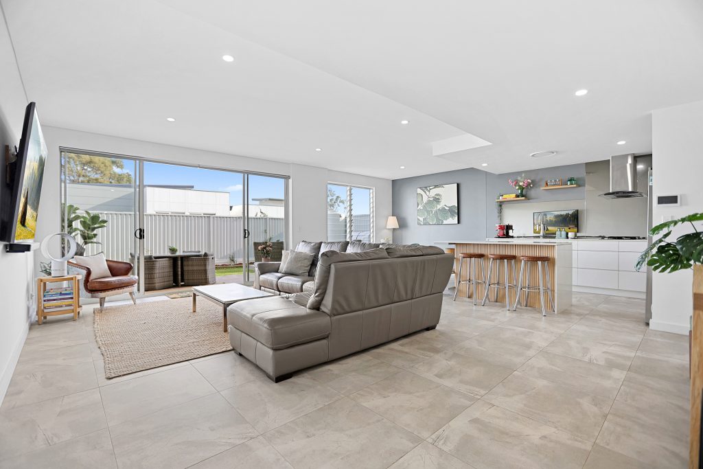 5 Deluxe Circuit, Norwest NSW 2153 - photo 6