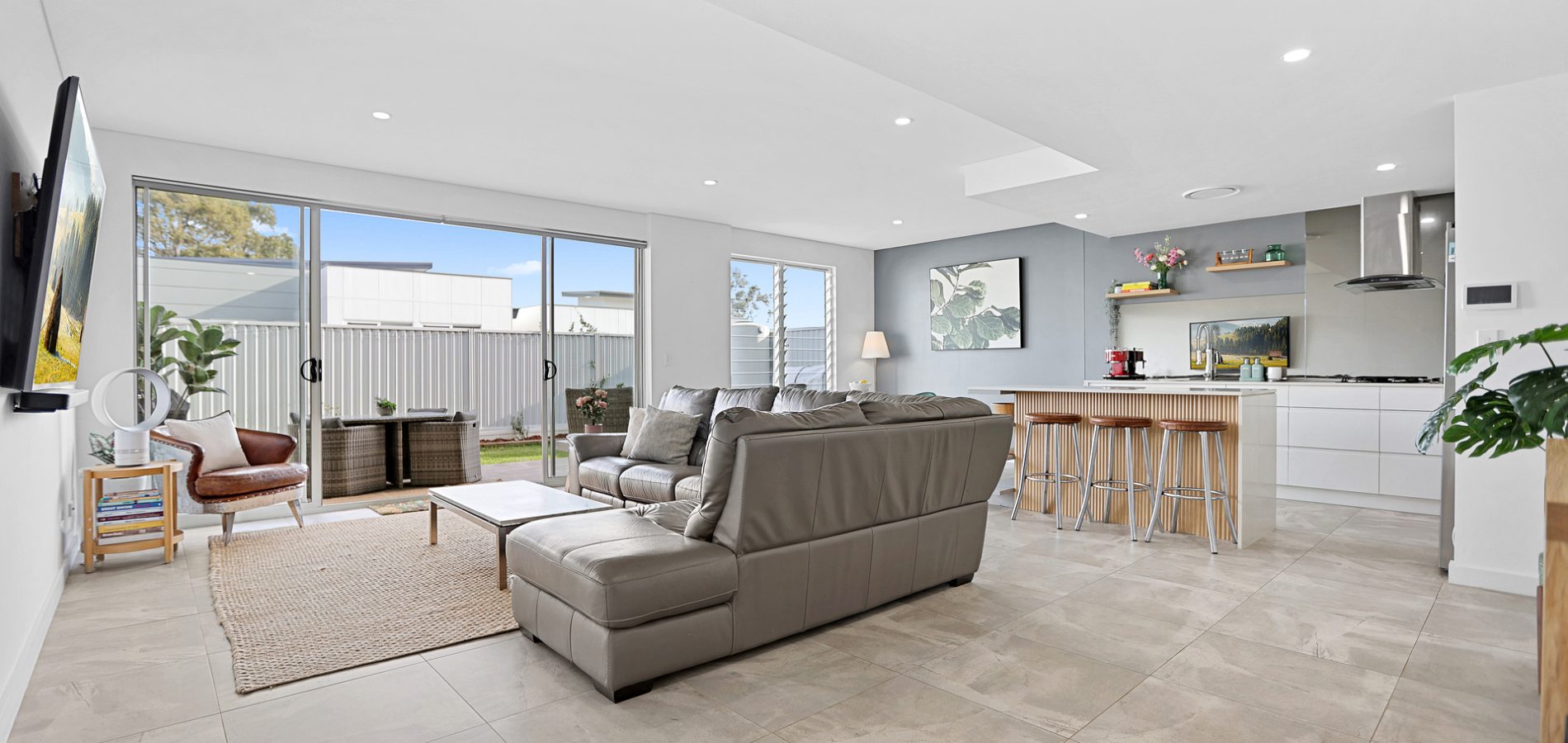 5 Deluxe Circuit, Norwest NSW 2153 - photo 6