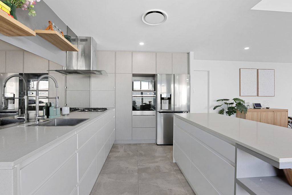 5 Deluxe Circuit, Norwest NSW 2153 - photo 7
