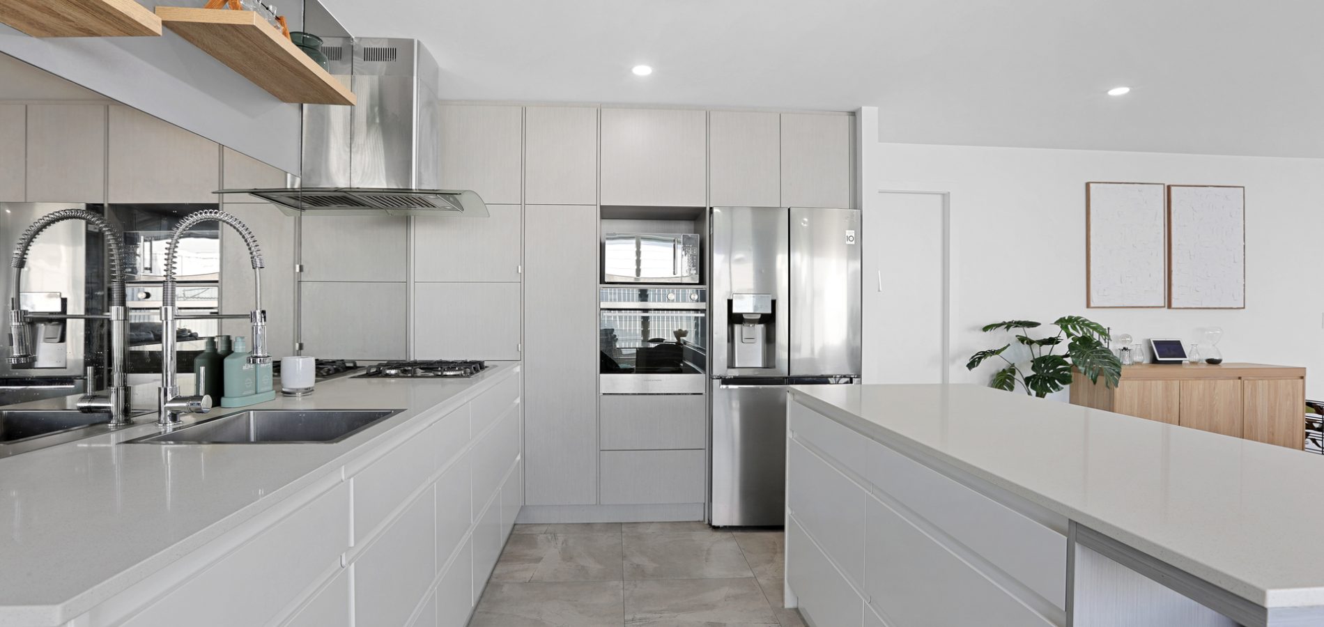 5 Deluxe Circuit, Norwest NSW 2153 - photo 7