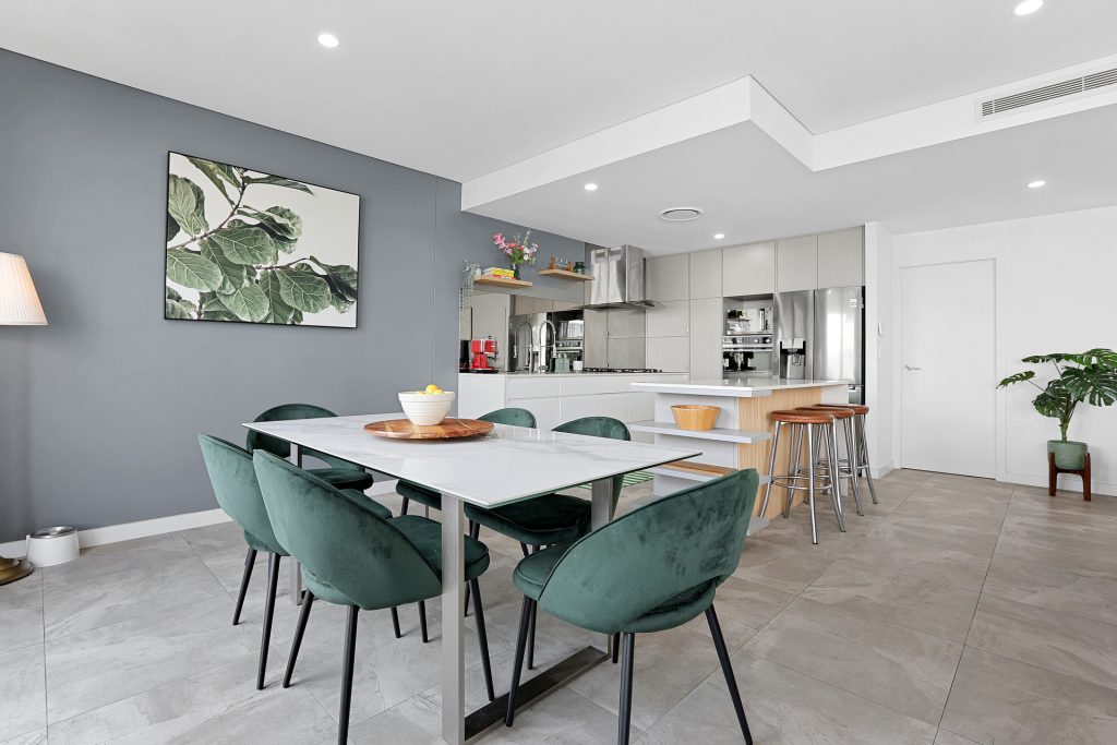 5 Deluxe Circuit, Norwest NSW 2153 - photo 8