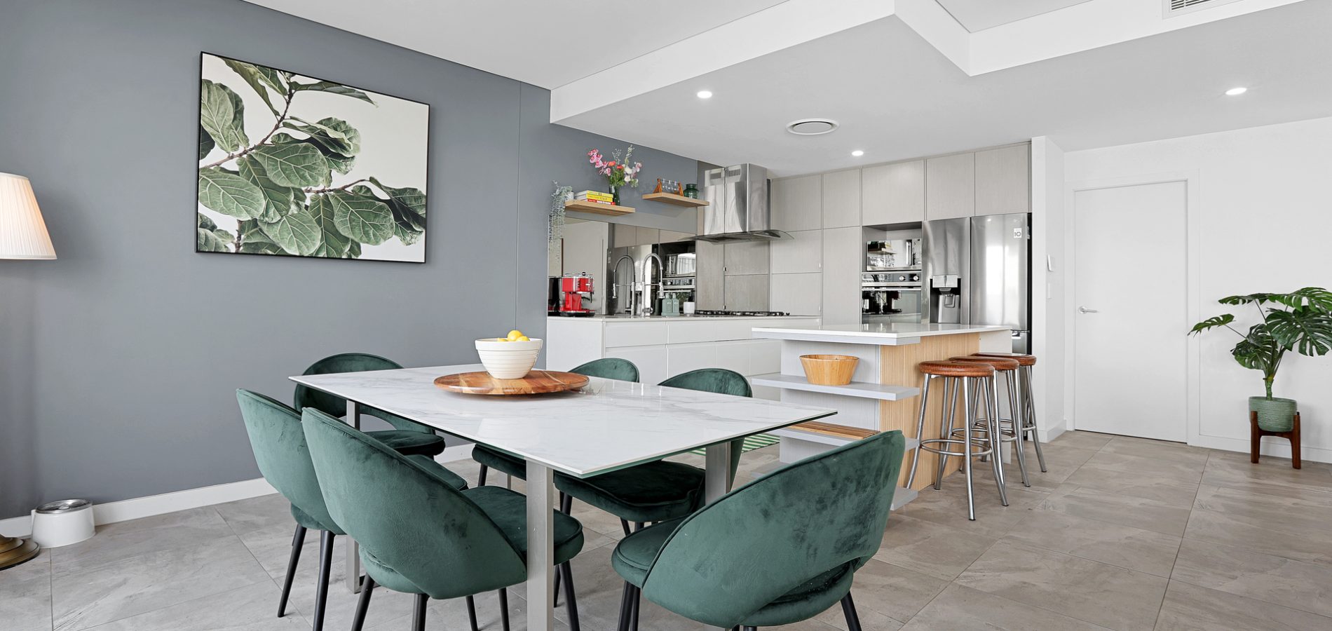 5 Deluxe Circuit, Norwest NSW 2153 - photo 8