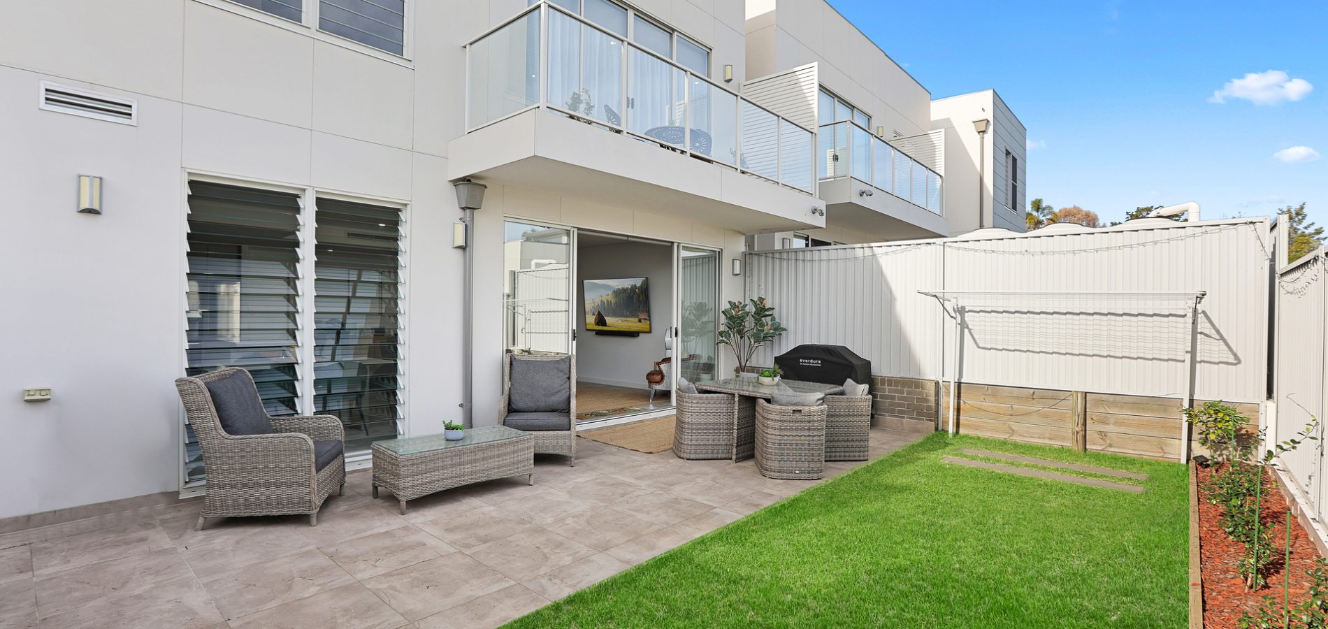 5 Deluxe Circuit, Norwest NSW 2153 - photo 9