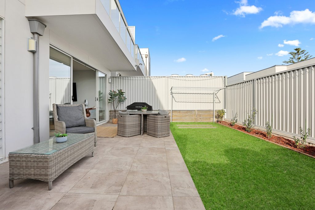 5 Deluxe Circuit, Norwest NSW 2153 - photo 10