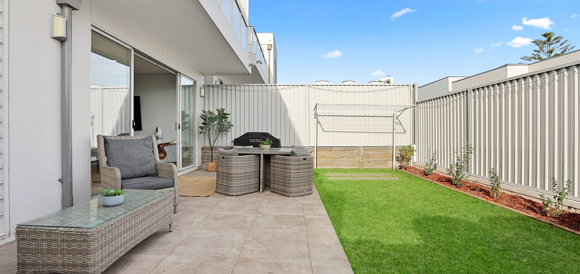 5 Deluxe Circuit, Norwest NSW 2153 - photo 10