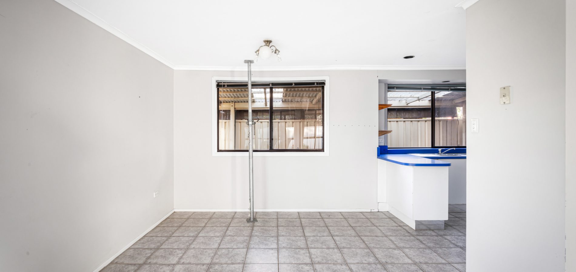 8 Caird Place, Seven Hills NSW 2147 - photo 3
