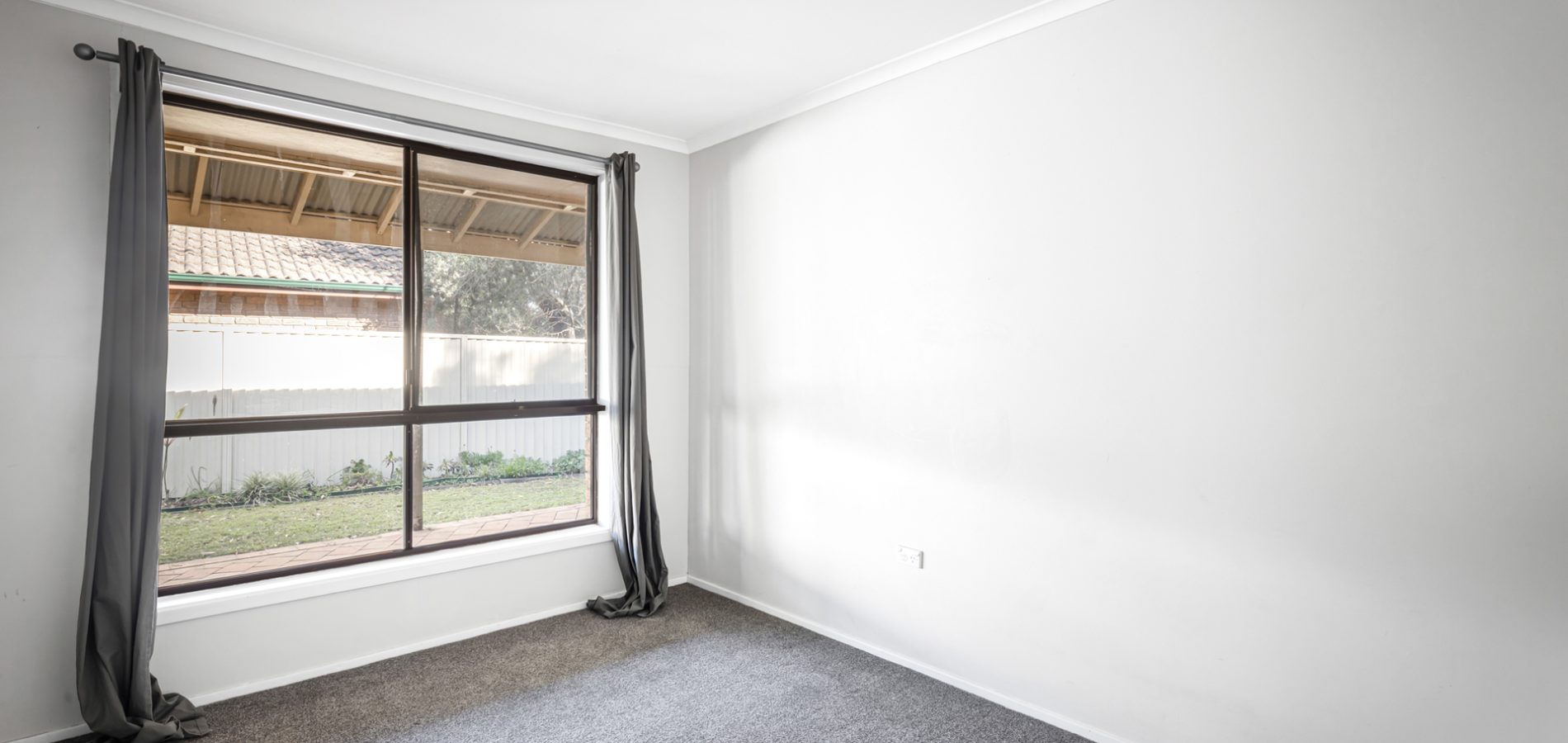 8 Caird Place, Seven Hills NSW 2147 - photo 6