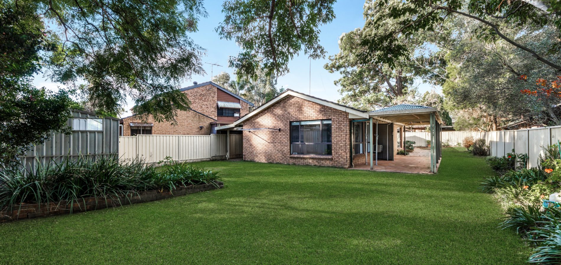 8 Caird Place, Seven Hills NSW 2147 - photo 8